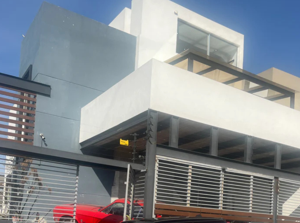 colinas de san isidro casa de lujo en venta en zapopan