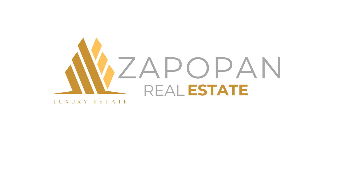 inmobiliaria zapopan