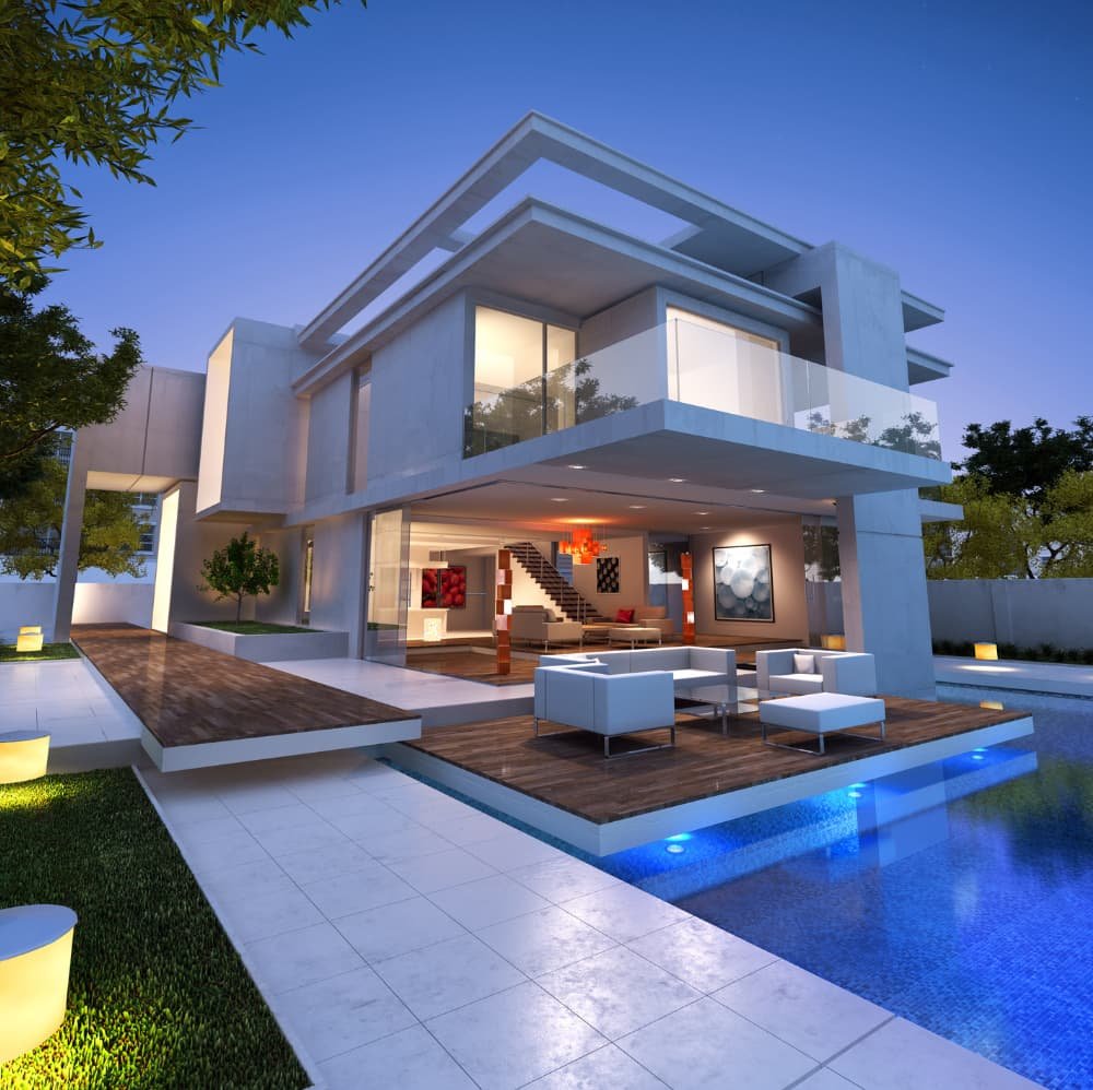 propiedades en inmobiliaria zapopan
