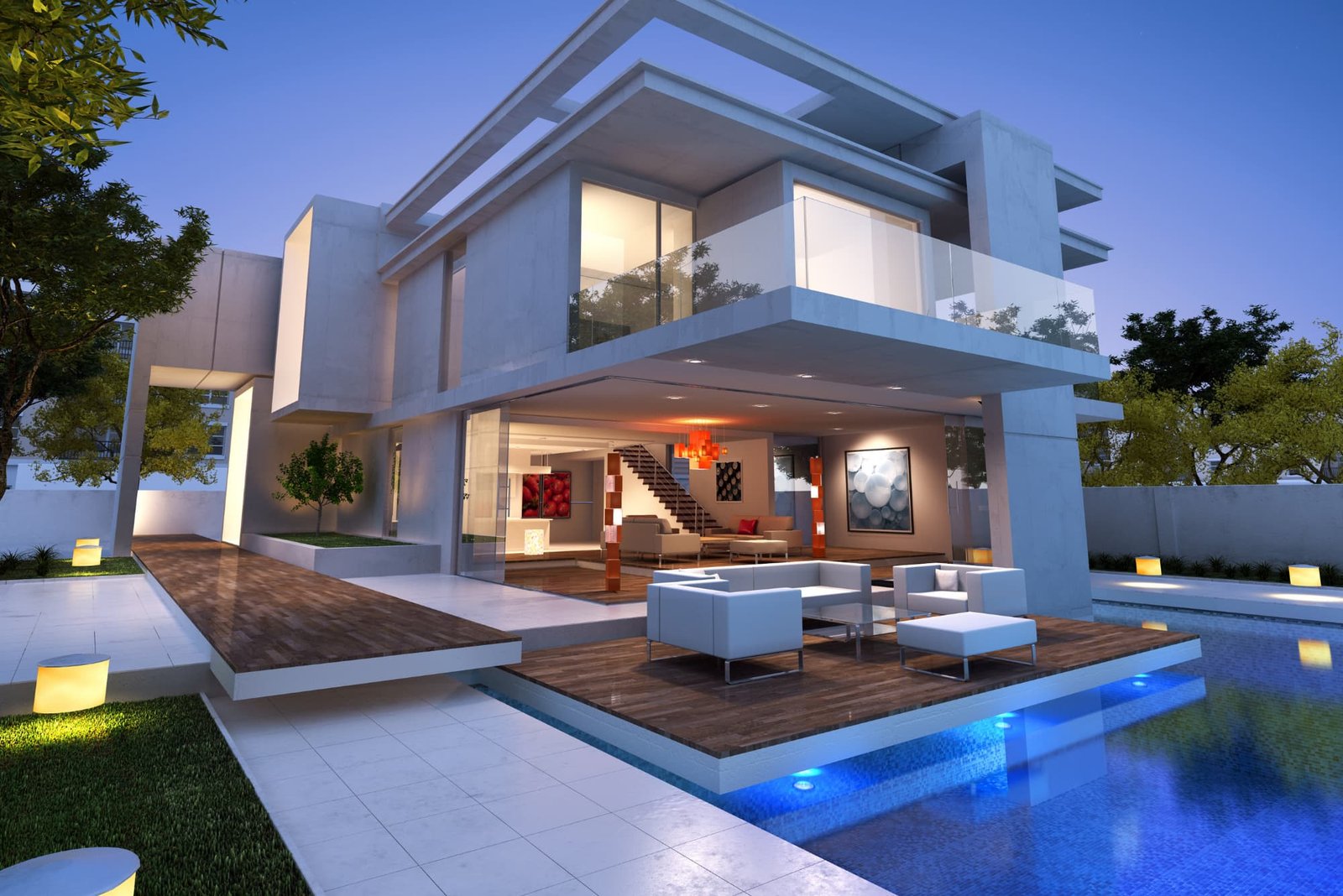 propiedades en inmobiliaria zapopan jalisco