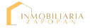 Mobile logo